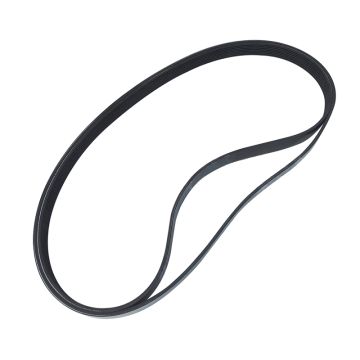 V Ribbed Belt 4938436 for Cummins 
