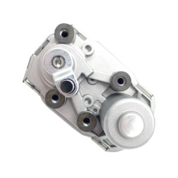 Turbo Actuator 28235-2F250 for Kia 