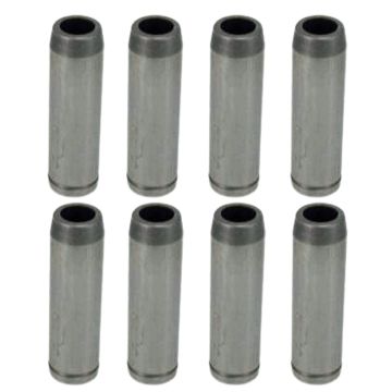 8 x Valve Guide 118929 Thermo King Engines Spectrum DE SB 30 SB 200 210+ 230+ 300 310+ 400 30 Multi-Temp 330 310 210 230 SLX 400 300 200 400 50 Spectrum SL 400e 200e 200 300 400 SPECTRUM Yanmar Engines TK482 TK486
