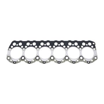 Cylinder Head Gasket 32B01-12101 TCM Forklift Caterpillar Forklift