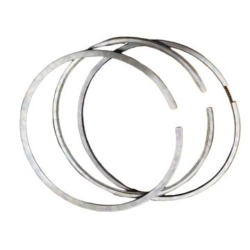 Piston Ring Set 2W1709 for Caterpillar 