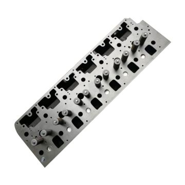 Cylinder Head CA1077610 107-7610 1077610 Caterpillar Engine  AP-1055B BG-2455C  3116 Engine

