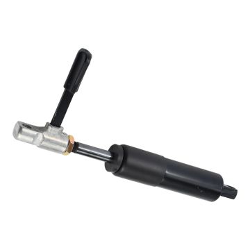 Buy Steering Column Adjustment Cylinder Shock 709402419 709400656 For Can-Am Commander 700, 800 R, Max 800 R,1000 R, Max 1000 R, Defender HD5, Max HD7 HD 8 HD9 HD10 Pro Maverick Sport(Max) 1000/1000R, Trail 700 1000, X3(Max)/R, Turbo/RR Traxter T Online