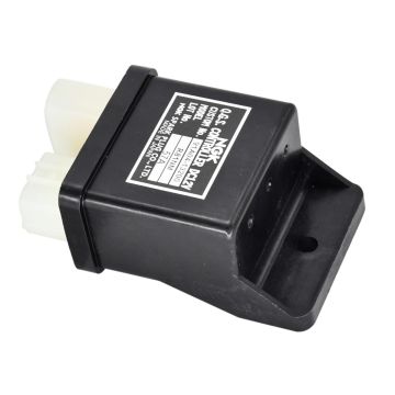 Spark Plug Relay Controller 129930-77970 for Yanmar 