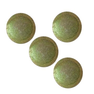 4 Pieces Plate Idler 195-30-17960 For Komatsu