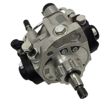 Fuel injection Pump 294000-1800 Kohler Denso