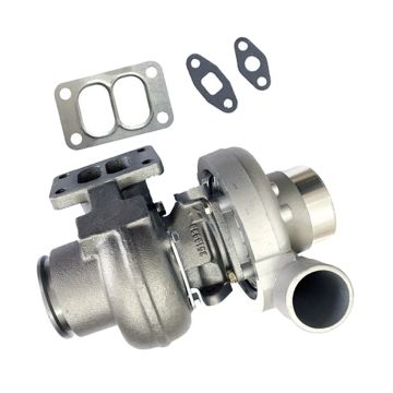 Turbocharger 6732-81-8100 For Komatsu 