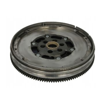 Dual Mass Flywheel 058105266H For Audi