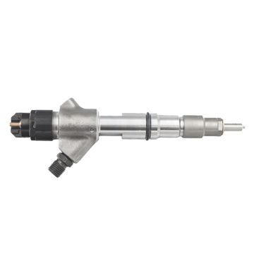 Fuel Injection 0445120163 Bosch Engine Yuchai Engine YC6G