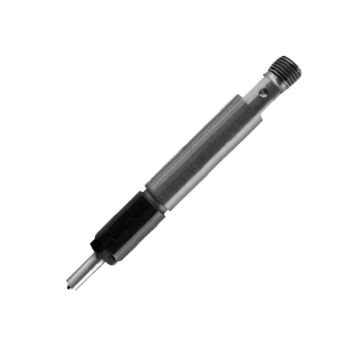 Fuel Injector 20483467 02112681 432191345 Volvo Excavator EC210B EC240B EC290B EC290B NLC EC290B FX EC240B LC EC290B LR Motor Grader G700B G710B G740B G780B G746B G726B G720B G730B Wheel Loader L110E L120E 
