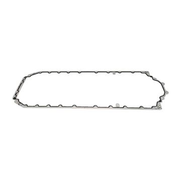 Oil Pan Gasket 331-4400 Caterpillar C6.6 C7.1 Engine AP-600D AP-655D CP-56 CP-64 CP-74 CP-76 CS-56