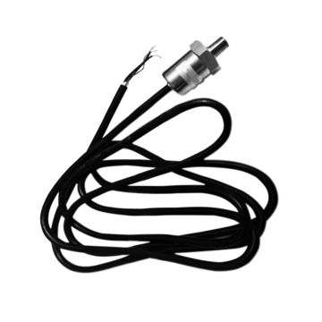 Pressure Sensor 88290003-806 For Sullair