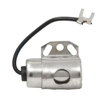 Ignition Condenser 1100-5054 For Ford 