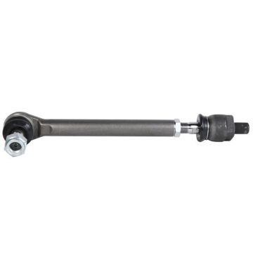 Tie Rod Track Rod 1321148 JLG Telehandler Models 644E-42 944E-42 AND 1044C-54 SN: 17569-20123 and 160002514-present Skytrack Telehandler Models 4270 LOW 4290 LOW 4270 HIGH 4290 HIGH 4266 4270 6036 8042 10042 10054