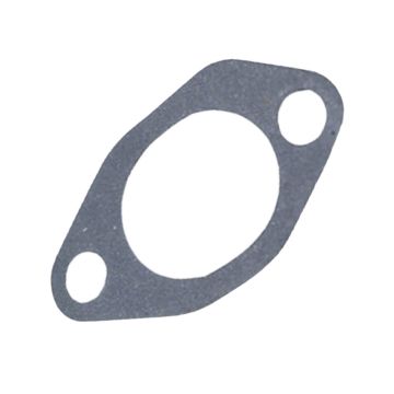 Insulator Gasket 058-213 For Subaru