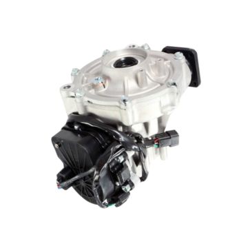 Front Differential Gearbox Q810-310000 for Cfmoto 