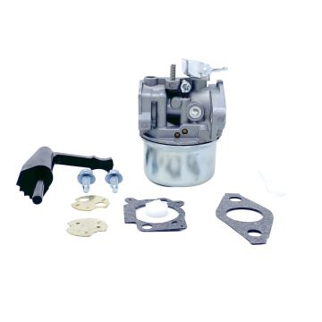 Carburetor 790180 For Briggs & Stratton