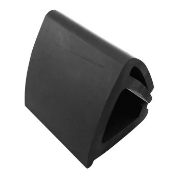 Windshield Retaining Clips 2pcs For EZGO