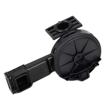 Engine Valve Camshaft Rocker 55558118 For Chevrolet