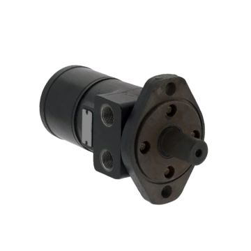 Hydraulic Motor 101-1325-009 For Eaton 