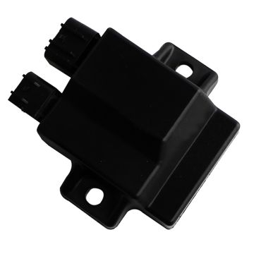 Outboard CDI (CU7256) 835401T02 8M0104467 Mercury Outboard Engine 4 Stroke 8HP 9.9HP Ignition Components 2005 1B08201DB 2006 1B08201FB 2005 1B08211DB 2006 1B08211FB 2006 1B08311FB 2005 1B08312DB