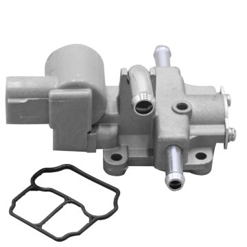 Idle Air Control Valve 22270-62050 2H1374 1903310313 IACV197 Toyota 4Runner V6 3.4L 1995-2000 T100 V6 3.4L 1997-1998 Tacoma 1997-2004 Tundra 2000-2003