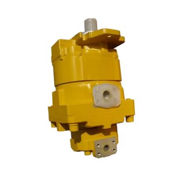 Hydraulic Pump 07443-66502 for Komatsu 
