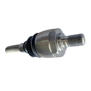Ball Joint RH Threads	83957097 Ford New Holland 10 Series 5610 6610 7610 6710 7710 7810 7910 8210 30 Series 3230 3430 3930 4130 4630 4830 5030 7010 8010 7630 