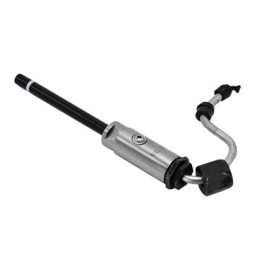 Buy Fuel Injector Pencil Nozzle 0R3420 4W7016 For Caterpillar CAT Engine 3208 Pneumatic Compactor PS-500 Cold Planer pr-1000 Gen Set Engine 3208 Industrial Engine Marine Engine Wheel Tractor 613C Online