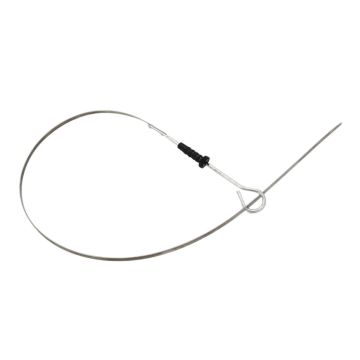 Oil Level Gauge 1-11760420-1 1117604201 111760-4201 for Hitachi ZX200 ZX200-3G ZX200-5G for Isuzu Engine 6BG1T