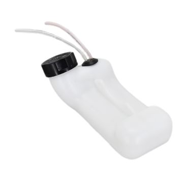 Buy 545103702 Line Trimmer Fuel Tank 530057974 530058712 530058847 For Husqvarna Handheld Trimmer SM706 475 475Y TE475 P3500 P4500 P4500F PP025 PP125 PP258TP PP25E PP325 MX550 SM706 XT700 Online
