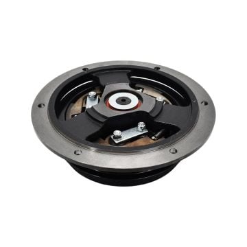 Buy 12V Clutch Assembly 107-349 for Thermo King Truck Refrigeration System T600 T800 T1000 T1200 TS200 TS300 TS500 TS600 RDI RDII TDI TDII KDI KDII McTRKI McTRKII MD UTS XDS BKD Online