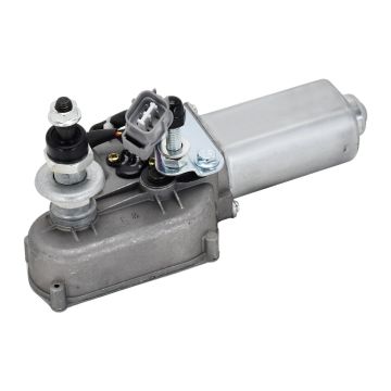 Buy Wiper Motor 714/40293 For JCB Loader 4CX444 SUPER 3CXS-PC 4CN444 SUPER 4CXSM444 4CX444 4C 4CN-4WS PC 4CX-PC 3CX 215/3CX 15 Online