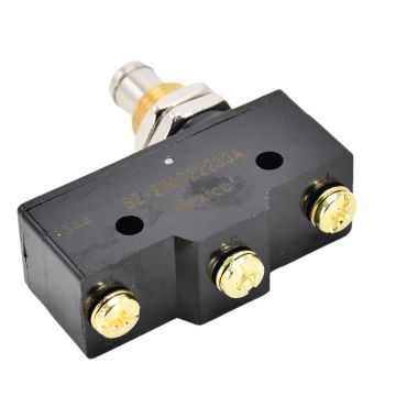 Buy Micro Switch BZ2RQ722233A For Freightliner Engine Brake Clutch Pedal Online