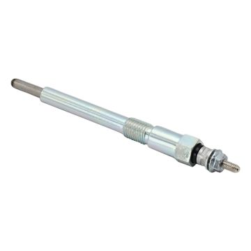 Glow Plug 3974953 for Kubota for Bobcat 