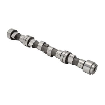 Buy Camshaft 13001-23000 For Nissan Engine LD20 Online
