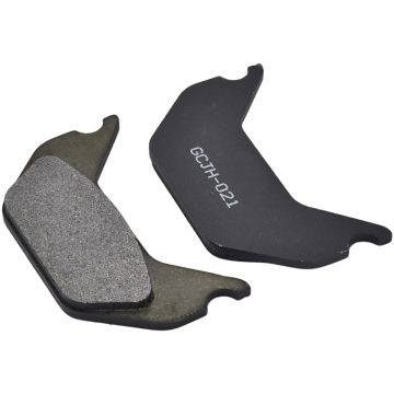 Buy Brake Pad Kit 87715377 For New Holland Wheel Loader LW170.B W170B W190B Motor Grader F140 Online