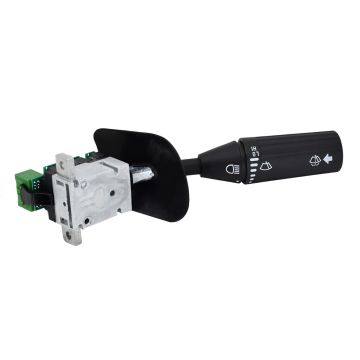 Buy Turn Signal Switch A06-52311-000 for Freightliner Cascadia Truck 2008-Up Online
