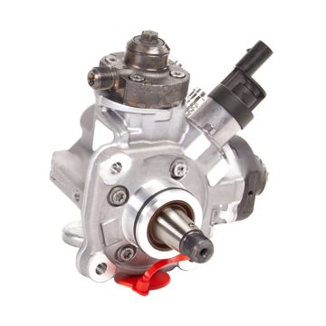 High Pressure Pump 0445010691 0445010643 for Audi