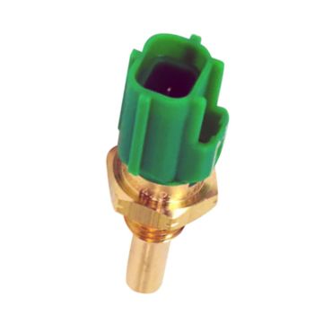 Temperature Sensor 89422-20010 For Lexus 