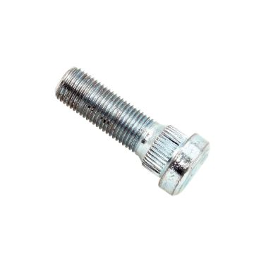 Rear Wheel Bolt 1108-0010 For Ford 