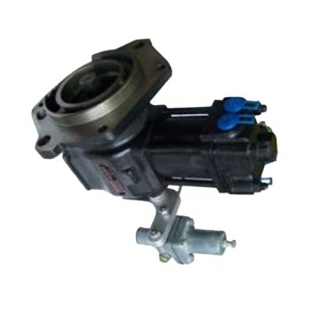Air Brake Compressor CA1W6753 For Caterpillar 