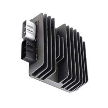 Regulator Rectifier 31600-HL4-A01 for Honda