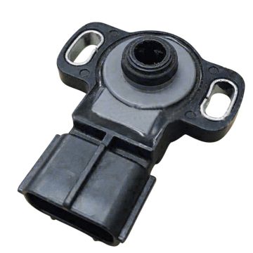 Throttle Position Sensor 21176-2112 Kawasaki Mule 4000 2009-2012 4010 4X4 2009-2012 4010 TRANS4X4 2009-2013 4010 4X4 KAF620MEF 2014-2015 4010 TRANS4X4 KAF620REF 2014-20154 010 TRANS4X4 KAF620REFA KAF620SEF 2014-2015 4010 4X4 KAF620MGF KAF620TGF 2016 4010 