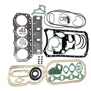 Head Gasket Set For Bobcat