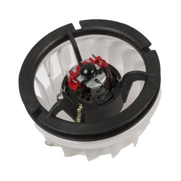 Blower Fan Motor 72348364 John Deere Tractor 940 1040 1140 1550 1640 1750 1850 1950 1950N 2040 2040S 2250 2450 2650 2850