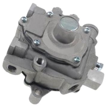 L.P. Regulator Beam 60E 111629 SJ111629 Skyjack Reg Assy Series II Tamper Res Beam 60 Series
