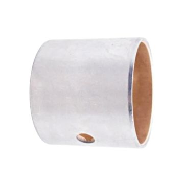 Connecting Rod Bushing 6620313120 for Komatsu