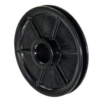 Garage Door Idler Pulley 144C56 For Chamberlain	