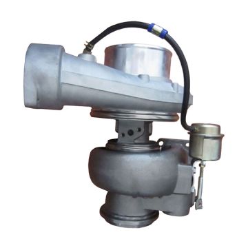 Turbo MT735 Turbocharger 0R7923 10R2962 Caterpillar 3406E 3406C C15 C16 Turbo MT735